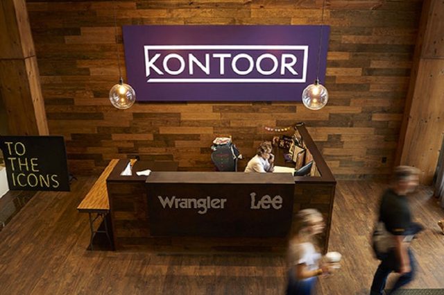 American giant Kontoor Brands acquires Helly Hansen to boost growth