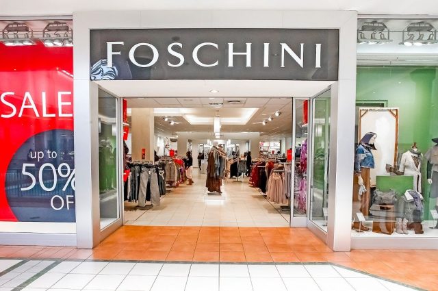South Africa’s TFG posts strong FY25, plans 100+ new stores in FY26