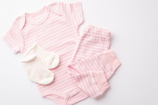China’s share dips to 46.8% in Japan’s apparel market, still leads