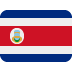Belizean youths gain international exposure in Costa Rica through Shane Orio Football Academy