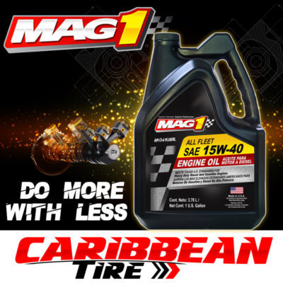 Special Envoy represents Belize at 3rd annual Global First Ladies Academy