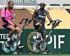 Moisés Caicedo back in training gives Chelsea major boost before Club World Cup final