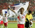 From Hiddink to Pochettino: How the US’s journey to a home World Cup compares with South Korea 2002