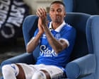 Football Daily | The modern-day Stanley Matthews? Ashley Young, Ipswich and longevity