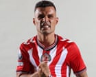 Football Daily | Sunderland, Granit Xhaka and identifying Sisyphean futility