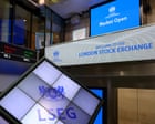 London’s stock exchange needs a shot in the arm from the Treasury | Nils Pratley