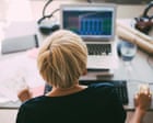 Nearly 1,000 Britons adopt permanently shorter working week after trial