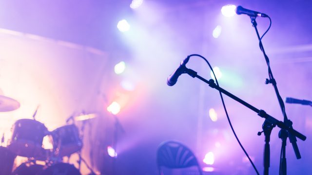 The Week contest: AI music