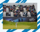 Your Guardian sport weekend: Tour de France, the Open and Women’s Euro 2025