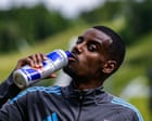 Football transfer rumours: Isak, Watkins, Osimhen, Wissa or Rodrygo to Liverpool?
