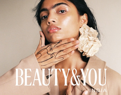 Beauty Entrepreneurship Incubators - Estée Lauder Companies Expanded Its India Innovation Initiative (TrendHunter.com)