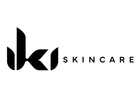 Japanese-Inspired Beauty Products - IKI Skin Care Launches Six Transformative Products (TrendHunter.com)