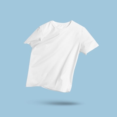 Textile Pollution Solutions - Livinguard Introduces a New Technology for Microfiber Shedding (TrendHunter.com)