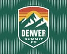 Denver’s incoming NWSL expansion team has its name: Summit FC