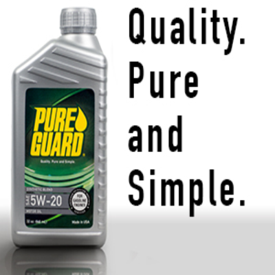 San Pedro man fined $200 for possession of crack pipe