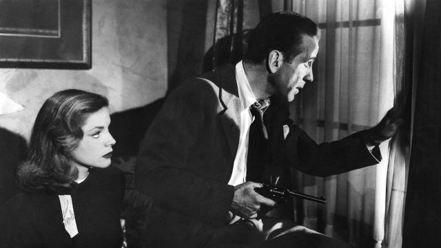 Real-life couples creating real-deal sparks in the best movies to star IRL partners