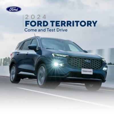 Mostly sunny skies expected today, says Met Service