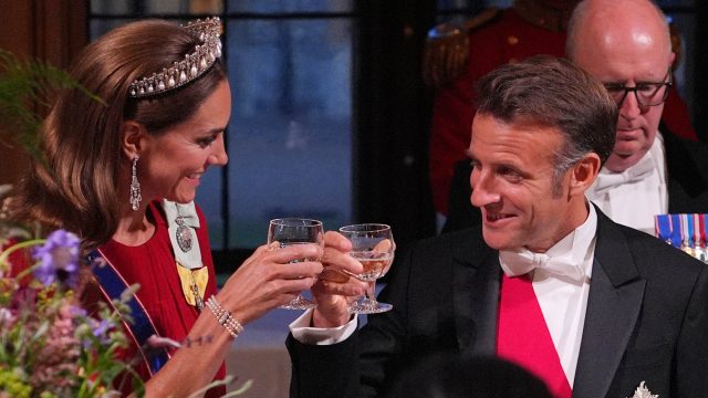 Quiz of The Week: 5 – 11 July