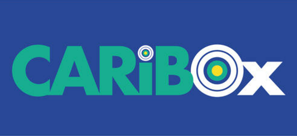 CaribOx: The Caribbean Oxford Initiative