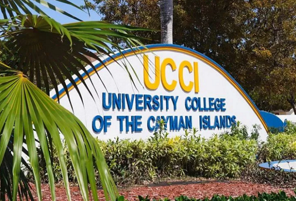 Caribbean Sociological Association Conference 2025