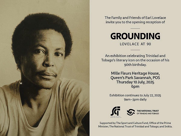 GROUNDING: Lovelace at 90 (Exhibition)