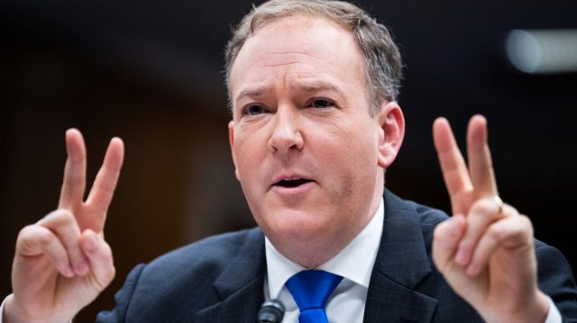 How does the EPA plan to invalidate a core scientific finding?