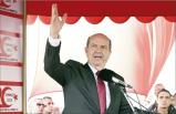 7/26/2025: News: ‘RECOGNISE