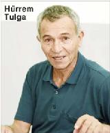 7/19/2025: News: ‘Record’ restaurant closures in Girne