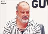 7/19/2025: News: ‘Minimum wage should be based on facts, not politics’