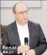 7/19/2025: News: Newspaper distribution on the brink, association head warns