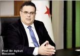 7/5/2025: News: TRNC higher education body rejoins Euro group
