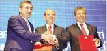 7/19/2025: News: Landmark agreement to boost digital infrastructure
