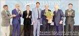7/5/2025: News: President appeals for justice and recognition at Manchester event