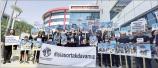 7/19/2025: News: ‘We trust in the Turkish judiciary’