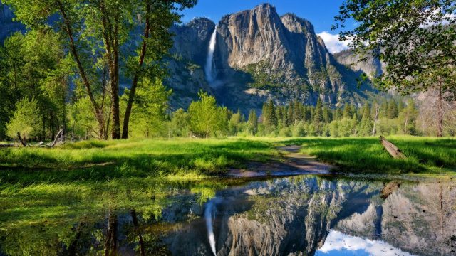 Not every hike has to wipe you out. These 7 treks are easy-breezy.