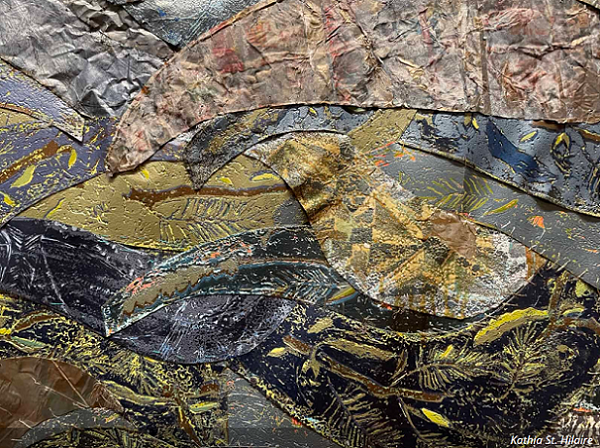 Clark Art Institute Fellowships (Caribbean Art and Its Diasporas)