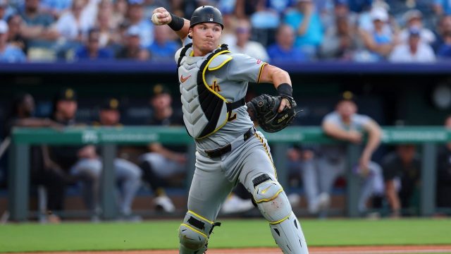 Biggest No. 1 draft pick flops in MLB history