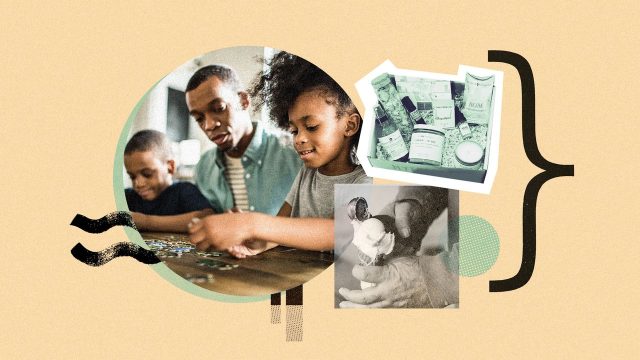 Keep the fun going — and going and going — with these 7 subscription gift boxes