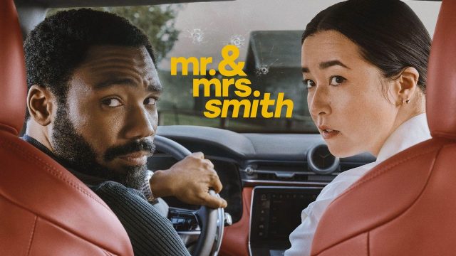 The best TV shows based on movies