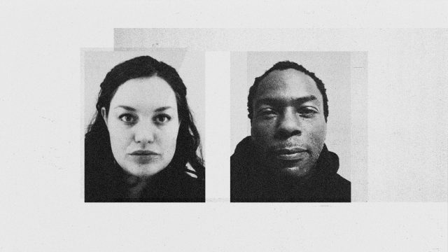 The 'extraordinary' trials of Constance Marten and Mark Gordon
