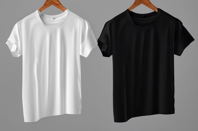Belgium’s apparel imports dip to $1.9 bn in Q1, Germany leads