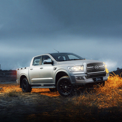 Ungrateful San Pedro teen beats up mother with bush stick after she refuses to give him money