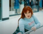 The emblem of modern Ireland? Not fiddles and Guinness but a soulless shopping plaza | Emer McHugh
