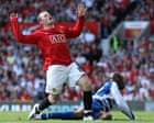 The perils of drawing conclusions from first week of the Premier League season