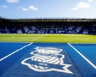 Birmingham owner's vision could transform city but football clubs are not just balance sheets | Jason Stockwood