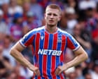 Football transfer rumours: Adam Wharton and Conor Gallagher on the move?