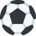 National Amateur Inter-District Championship: Vikings challenge high-flying Yo Creek United in Independence semifinal