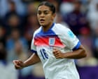 British sports teams and bodies ‘failing to safeguard’ women from online abuse