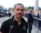 Leeds v Everton: Premier League updates – live