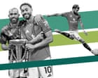 Analyzing preseason friendlies is maddening, but right now it’s all we have | Jonathan Wilson